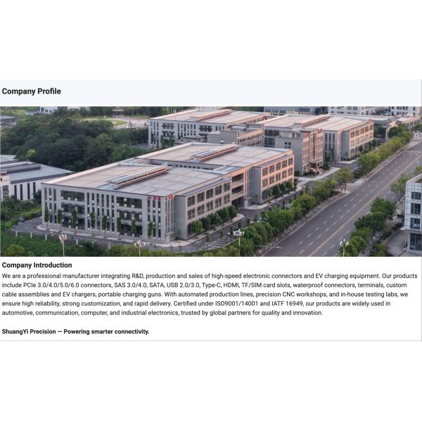 SAS 29P Female Connector, SMT, Gold-Plated 30U", High Durability for Data and Power Transmission, RoHS Compliant