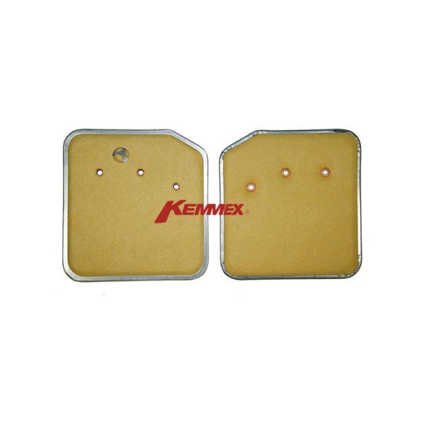 A727 A904 A998 A999 Chrysler Transmission Filter 3515996 8123042 J8123042 M3515996