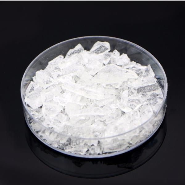 Quality Adhesion Clear 50/50 Water Based Polyester Resin, Low Temperature Curing for sale