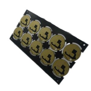 Assembly PCBAShenzhenoem Electronic Intelligent Flexible PCB Manufacturer PCB