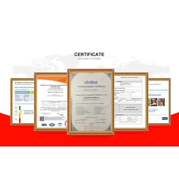 PWR-C1-350WAC-P Cisco Power Supply For 3850 And 9300 Series Switch