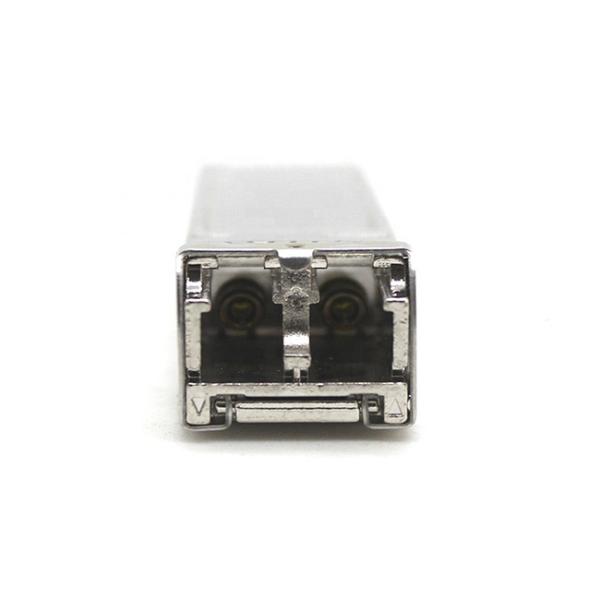 1310nm AOC DAC Cable 10km SFP+ LR 10G Fiber Optical Transceiver Module DDM