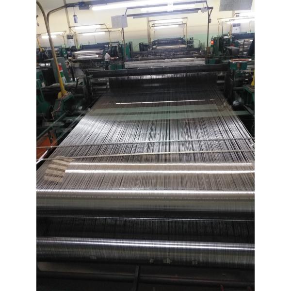 Ultra Fine Screen Stainless Steel Wire Mesh Nickel Wire Mesh(Ni 200. Ni201)