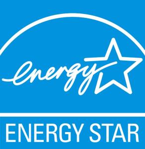 China US Energy Star Certification Energy Star Covers Most Of The Electronic Products Used In Daily Life wholesale