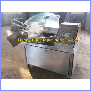 China meat chopper mixer,meat chopping machine,meat bowel cutter wholesale