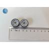 10mm Smart IMCRW NCR ATM Parts Magnetic Head Roller 9980235677 for sale