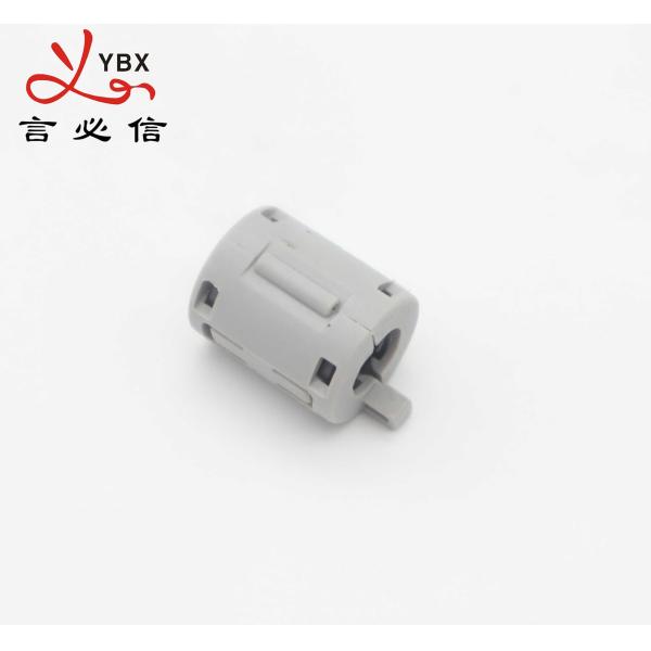 Yanbixin Hollow Permanent Magnetic Toroidal Ferrite Core Neodymium Iron Boron Stable Working