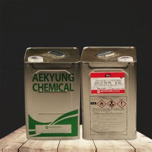 China Original Imported South Korea 449 Crystal Resin wholesale