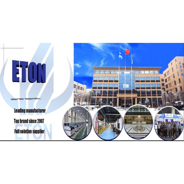 Full Automatic Vision SMT Production Line Stencil Printer Machine 300mm/Sec Squeegee Speed