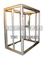 China Sound Level Test Stand TW-230 wholesale