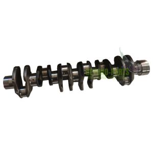 China Kobelco SK350-8 Excavator J08 Engine Crankshaft VH13411E0100 wholesale