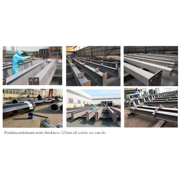 Manufacturing Technology Image 2