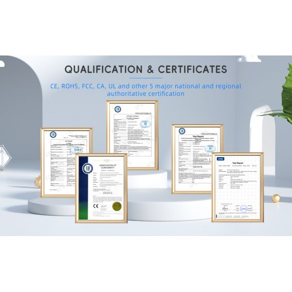 IOT Smart Controller with Air Purifier Support RS485/Tuya App Data Export CO2 PM Noise TH Carbon Dioxide AQI Detector for Home