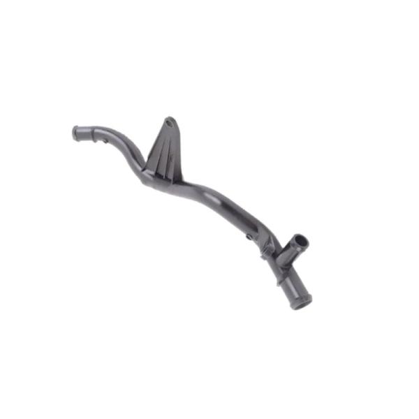 5Q0 121 070 AB Black Automotive Cooling Hoses For Audi A1 Magotan