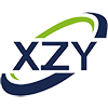 China Henan Xuzhiyang Machinery Co., Ltd. logo