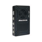 M51 Video Data RC Wireless Transmission System
