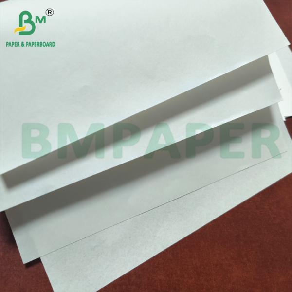 Greaseproof Burger Sandwich Food Wrapping Paper Printable For Fast Food Greaseproof Burger Sandwich Food Wrapping Paper Printable For Fast Food