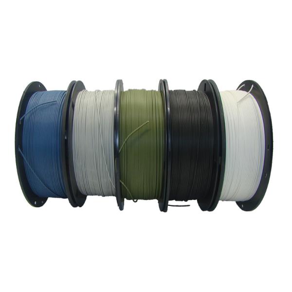China pla filament, matte pla filament,popular filament,3d filament on sale China pla filament, matte pla filament,popular filament,3d filament on sale