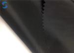 63gsm 40D 300T Polyester Taffeta Fabric For Luggages