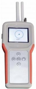 China Hand-held UAV Detection And Direction-Finding Device wholesale