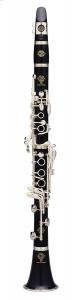 China constansa Bb Tune 20 Keys German Style Bakelite Clarinet (CL3141S) Clarinets - Buy Clarinets Online at Best Prices In In wholesale