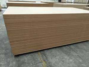 China High quality plain MDF. Door skin mdf board.MDF Skin Door Panel MDF Cutting CNC Machine wholesale