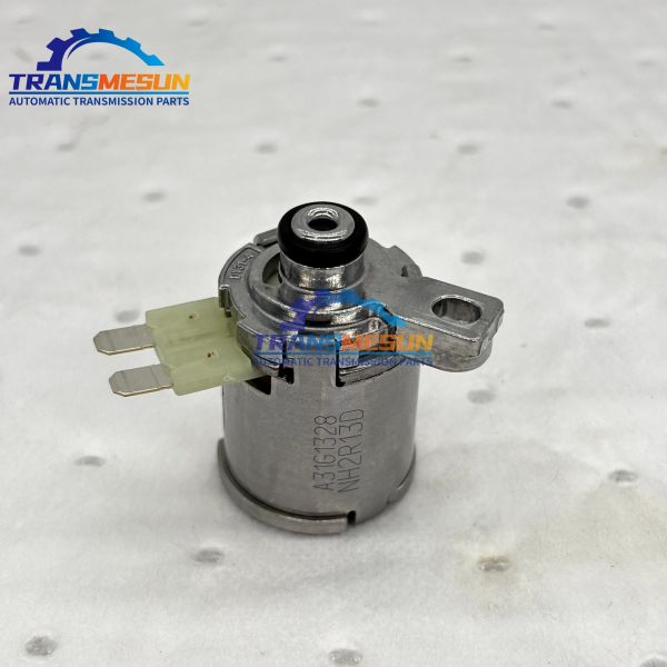 Genuine New 0B5 DL501 Line Pressure N472 Clutch Cooling N471 Solenoid Valve 50229