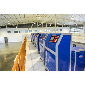 China 1200pcs/Min Sanitary Napkin Production Line wholesale