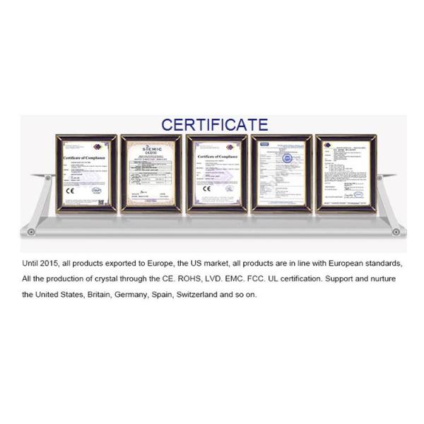 Riseem Underfloor Heating Digital HVAC Temperature Control Thermostat