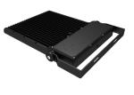 China LED Sports Ground Floodlights IK10 And Waterproof 200w For Ground Display wholesale