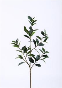 China Non Toxic Artificial Tree Branches Centerpieces Easy Care Unprecedented Authenticity wholesale