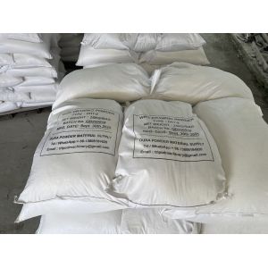 Wire Drawing Powder, Wire Drawing Lubricant