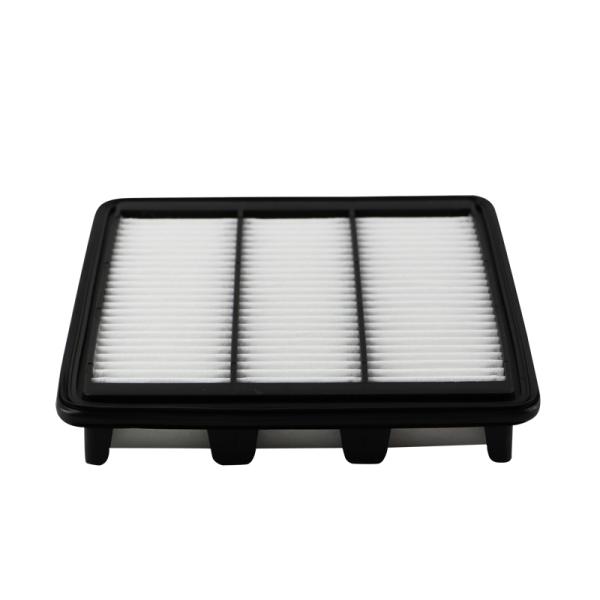 Infiniti FX45 Q45 Auto Spare Parts AY120-NS011 16546-AR000 Good Car Air Filter Brands