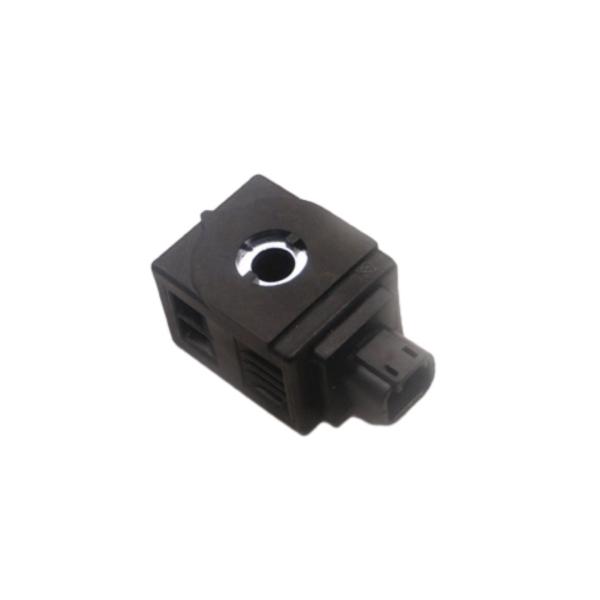 22-60590-00 Solenoid Valve Coil For Xarios 200 150 Supra 1250 1150mt 1050 850u 422 550 750