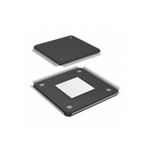 China 10M08SAE144C8G Altera Original Electronic FPGA IC Integrated Chip wholesale