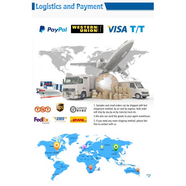 240W AC/DC Industrial Power Supplies Active PFC Rail Mounted