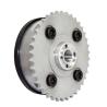 BMW 1 (E87) 2003-2013 Engine Timing Camshaft Gears 11367583207 for sale
