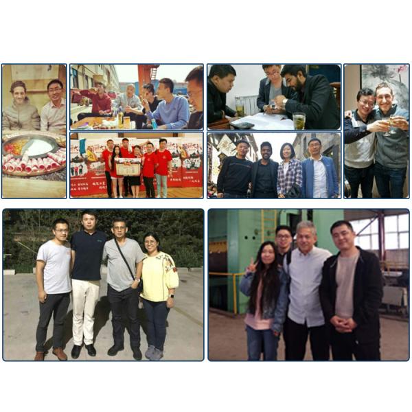 Carbide Cladded Wear Steel Plate Wear Resistant Compound Wear