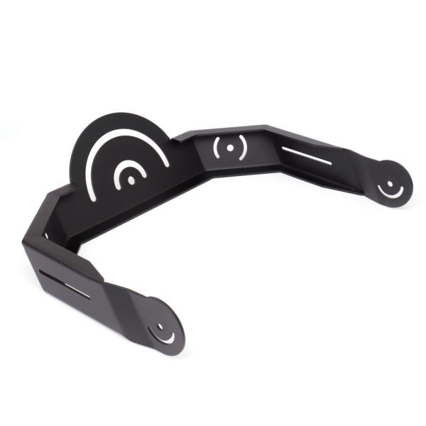 Bespoke Stainless Steel Fabrication Services