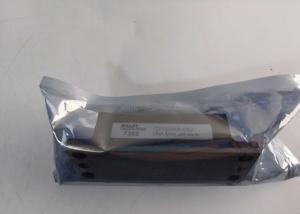 China 1DI100MA-050 1DI100MA050 Module Fuji Electric Igbt CNC Machine Process wholesale