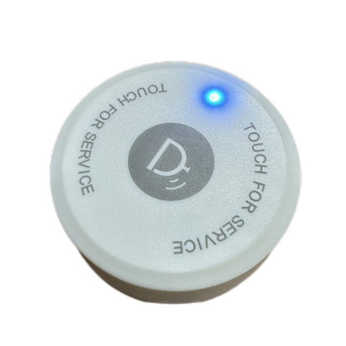 Professional Full Turnkey PCB Assembly Provider ISO & IATF Certified Production