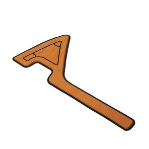 China Brushed EVA Marine Foam Sheets wholesale