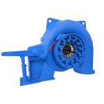 China Suppliers Supplying Cheap Micro Hydroelectric Fancics Turbine Generator
