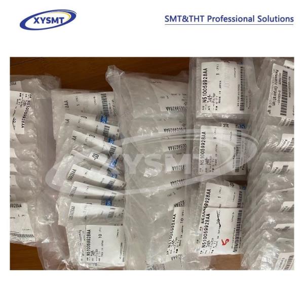 N510059928AA N510059866AA N510054846AA Vacuum Filter Panasonic NPM