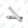 GKG Steel Mesh Wiping Paper Industrial SMT Steel Mesh Clean Paper Wiping Paper for sale