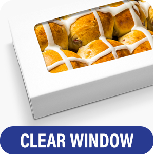 B086PGSTVY B07WGJ8GGB B07RXVGKCC B08H1LMYV1 Moretoes cupcake boxes Beautiful White Paperboard Pastry