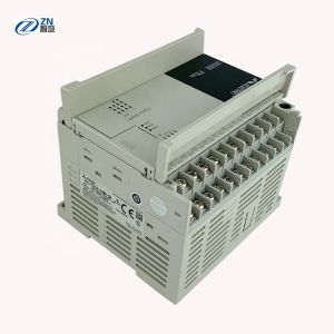 China Mistubishi FX3SA Series PLC FX3SA-30MR-CM With Good Price wholesale