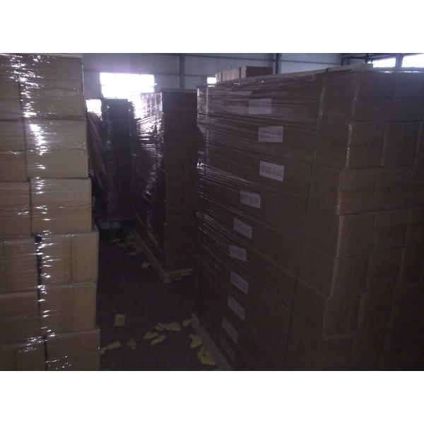 Stainless Steel Wire Mesh Filters Discs 152mm Diameter Copper Mesh Filter customized