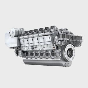 Customized SS316L Lost Wax Investment Casting Services Ship Hardwares CE
