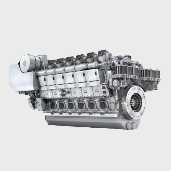 Quality Customized SS316L Lost Wax Investment Casting Services Ship Hardwares CE for sale